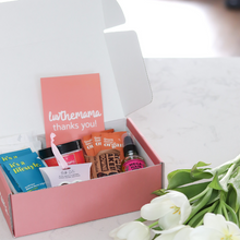 Load image into Gallery viewer, Oh, Mama! Pregnancy Box
