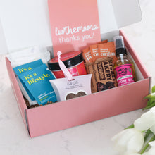 Load image into Gallery viewer, Limited-Time &quot;Sweet Luv&quot; Mother&#39;s Day Box