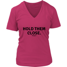 Load image into Gallery viewer, Avery Hold Them Close Tee and Tank
